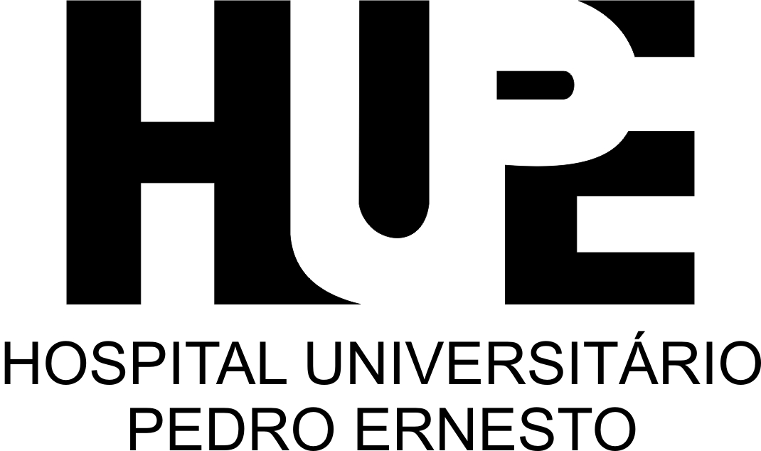 LOGO_HUPE