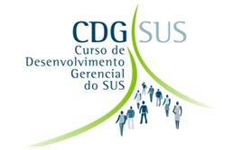 logo_cdg_sus.jpg