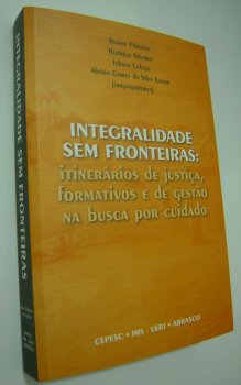 Livro_Integralidade_sem_fronteiras.JPG