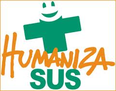 humanizasus.jpg