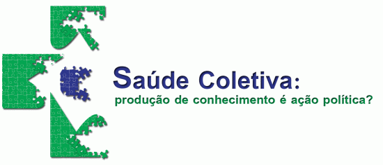 logo_saude_coletiva.gif