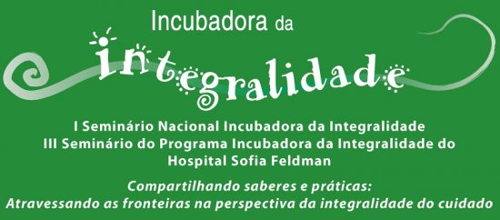 cartaz incubadoras_1.jpg