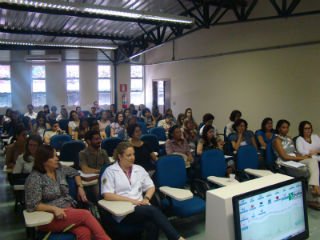 seminario_sofia_21.jpg