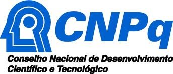 logo_CNPq_2.jpg