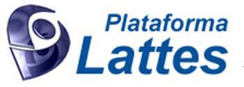 logo_Lattes.jpg
