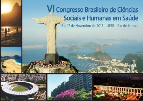 Postal_congresso_brasileiro_de_ci__ncias_sociais_frente.jpg