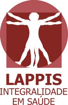 lappis_logo.jpg