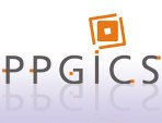 logo_ppgics_principal_home.jpg
