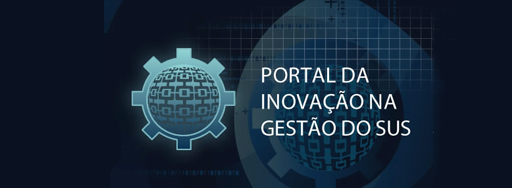 portal_inovacoes.png