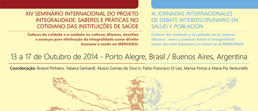 cartaz-seminario-lappis-2014