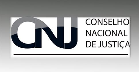 CNJ_logo