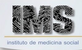 IMS_logotipo